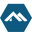 Logo Alpine Linux